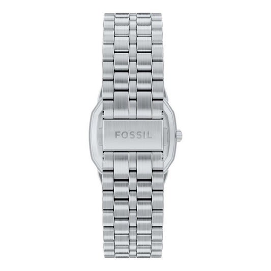 Reloj Fossil FS6211
