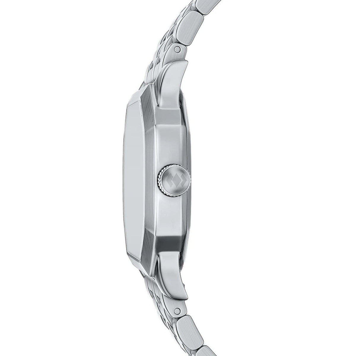 Reloj Fossil FS6211