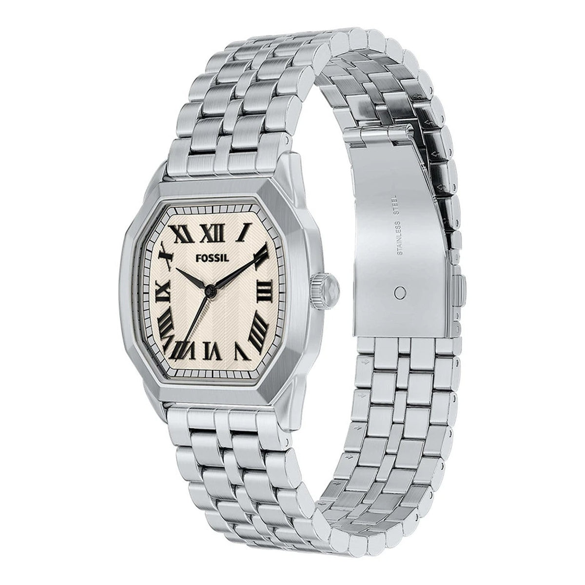 Reloj Fossil FS6211