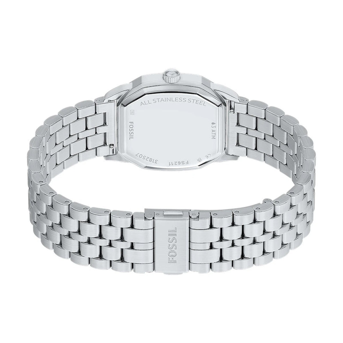 Reloj Fossil FS6211