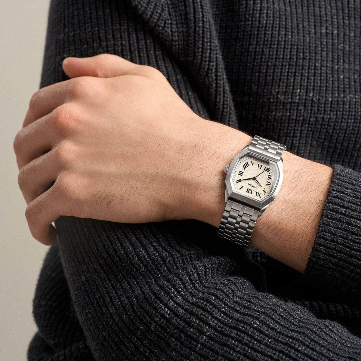 Reloj Fossil FS6211