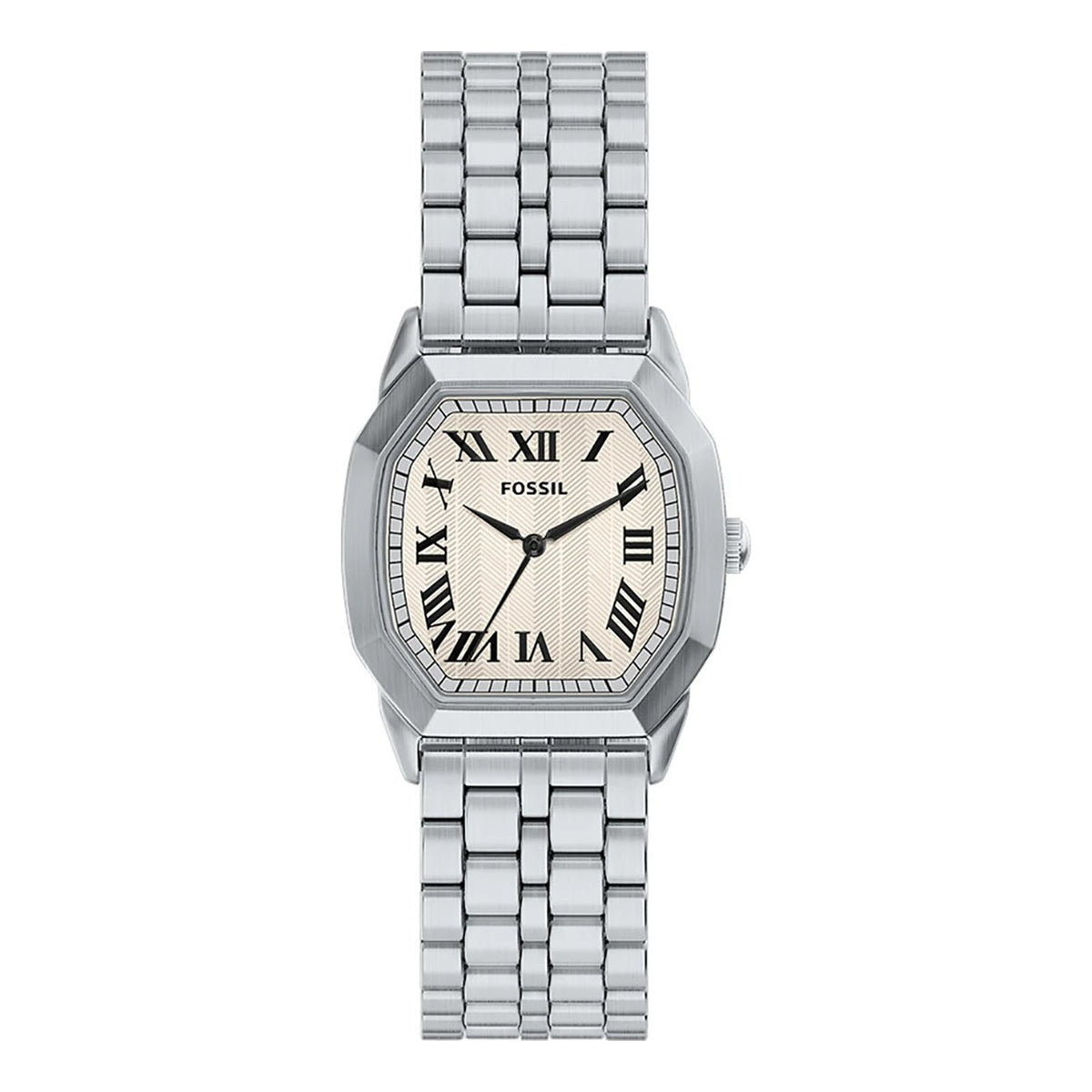 Reloj Fossil FS6211