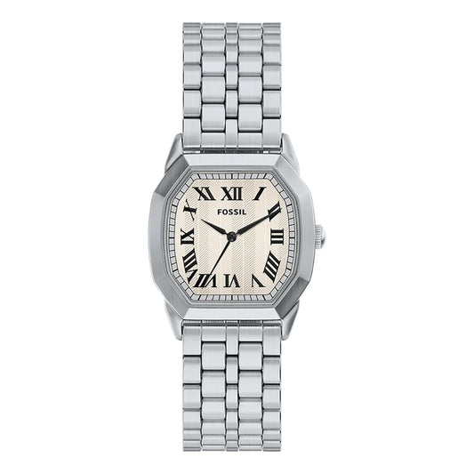 Reloj Fossil FS6211