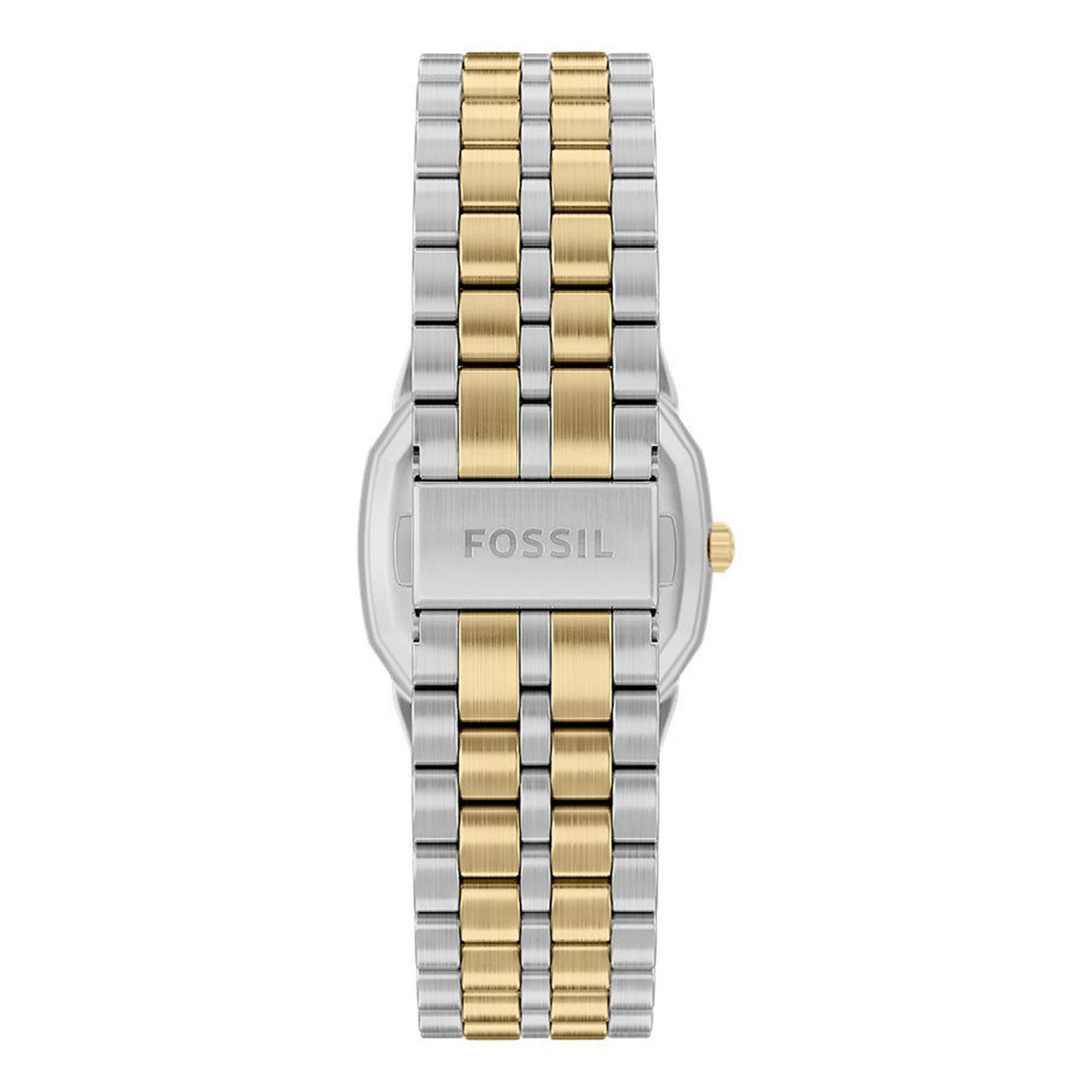 Reloj Fossil FS6212