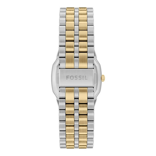 Reloj Fossil FS6212