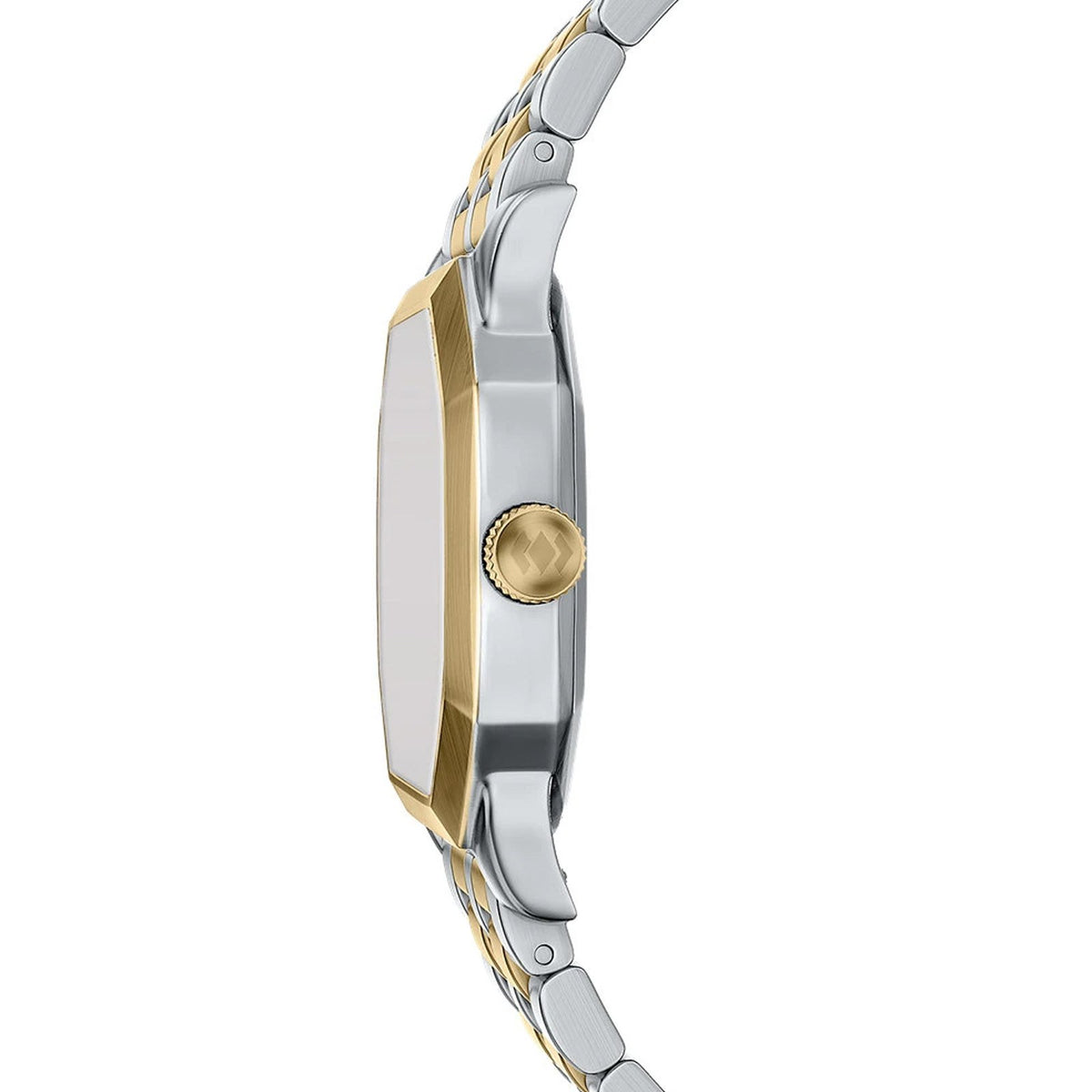 Reloj Fossil FS6212
