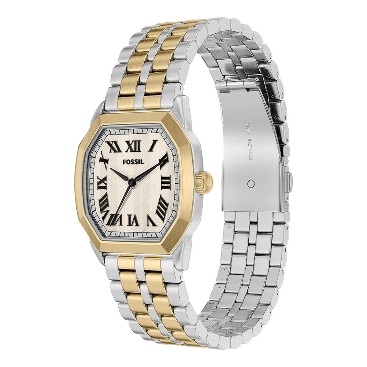 Reloj Fossil FS6212