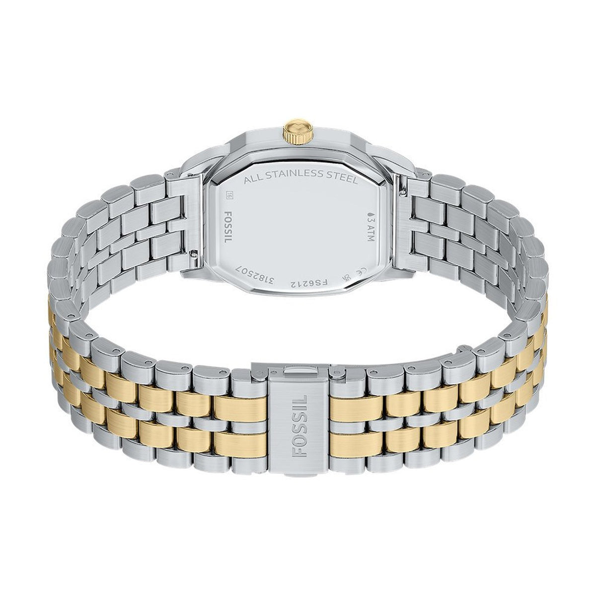 Reloj Fossil FS6212