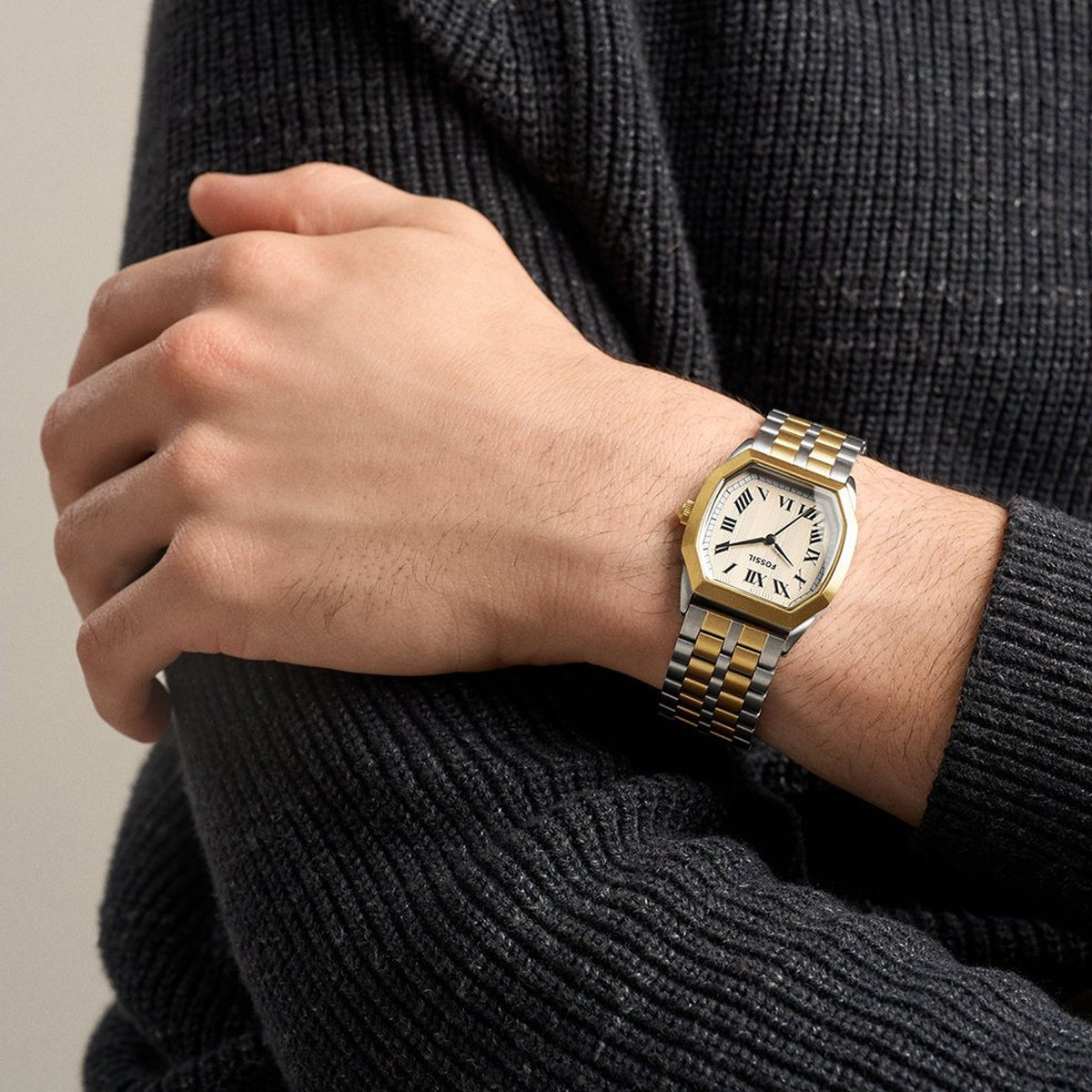 Reloj Fossil FS6212