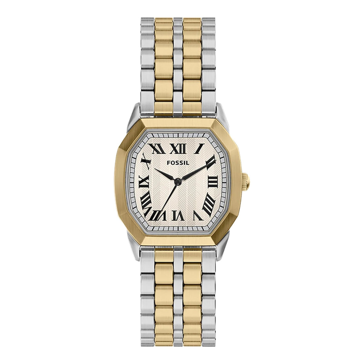 Reloj Fossil FS6212