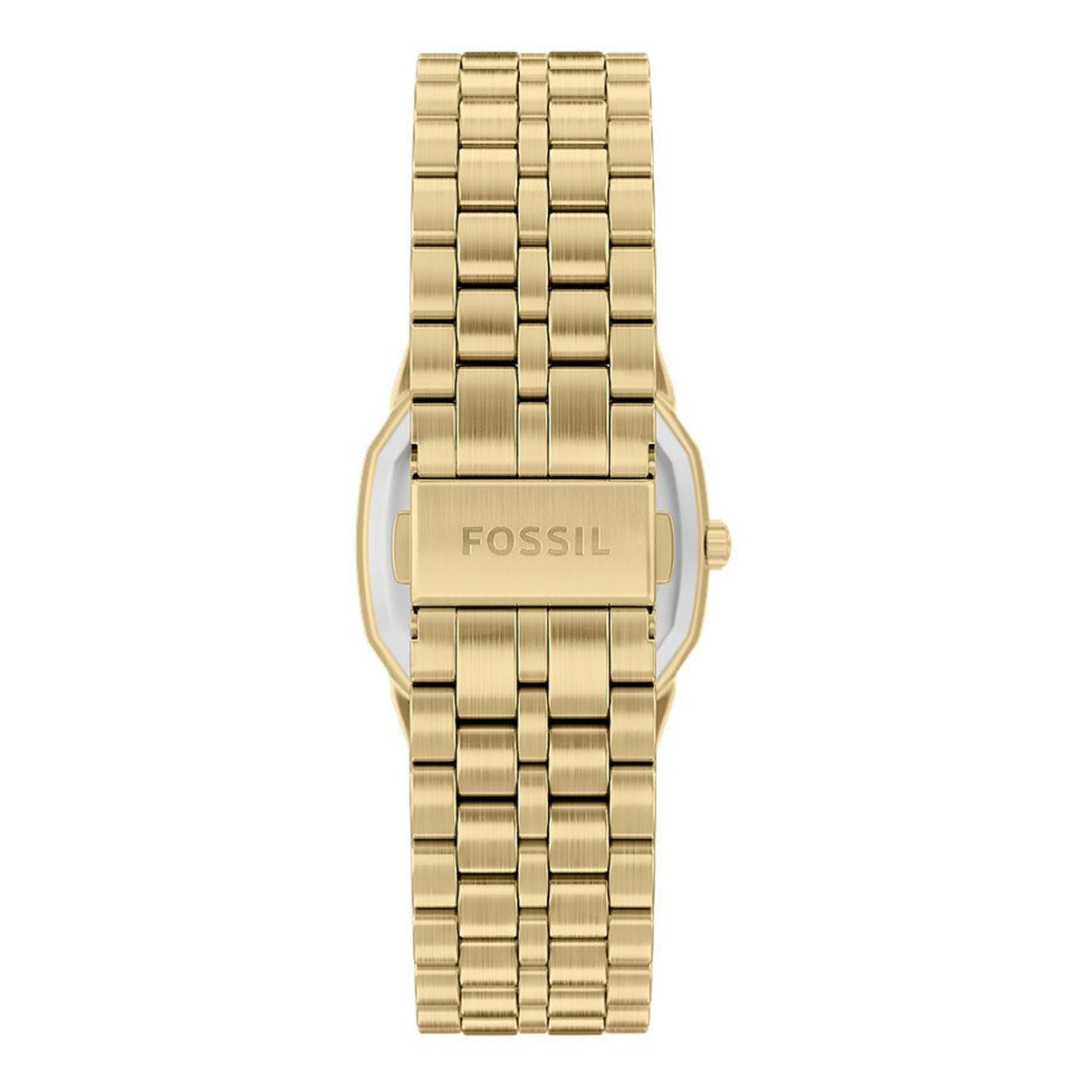 Reloj Fossil FS6213