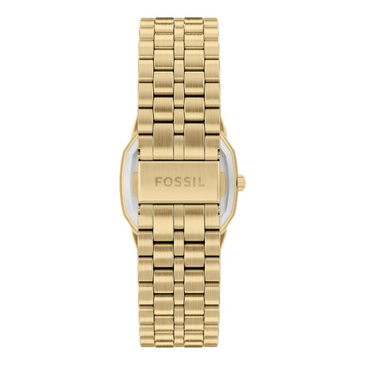Reloj Fossil FS6213