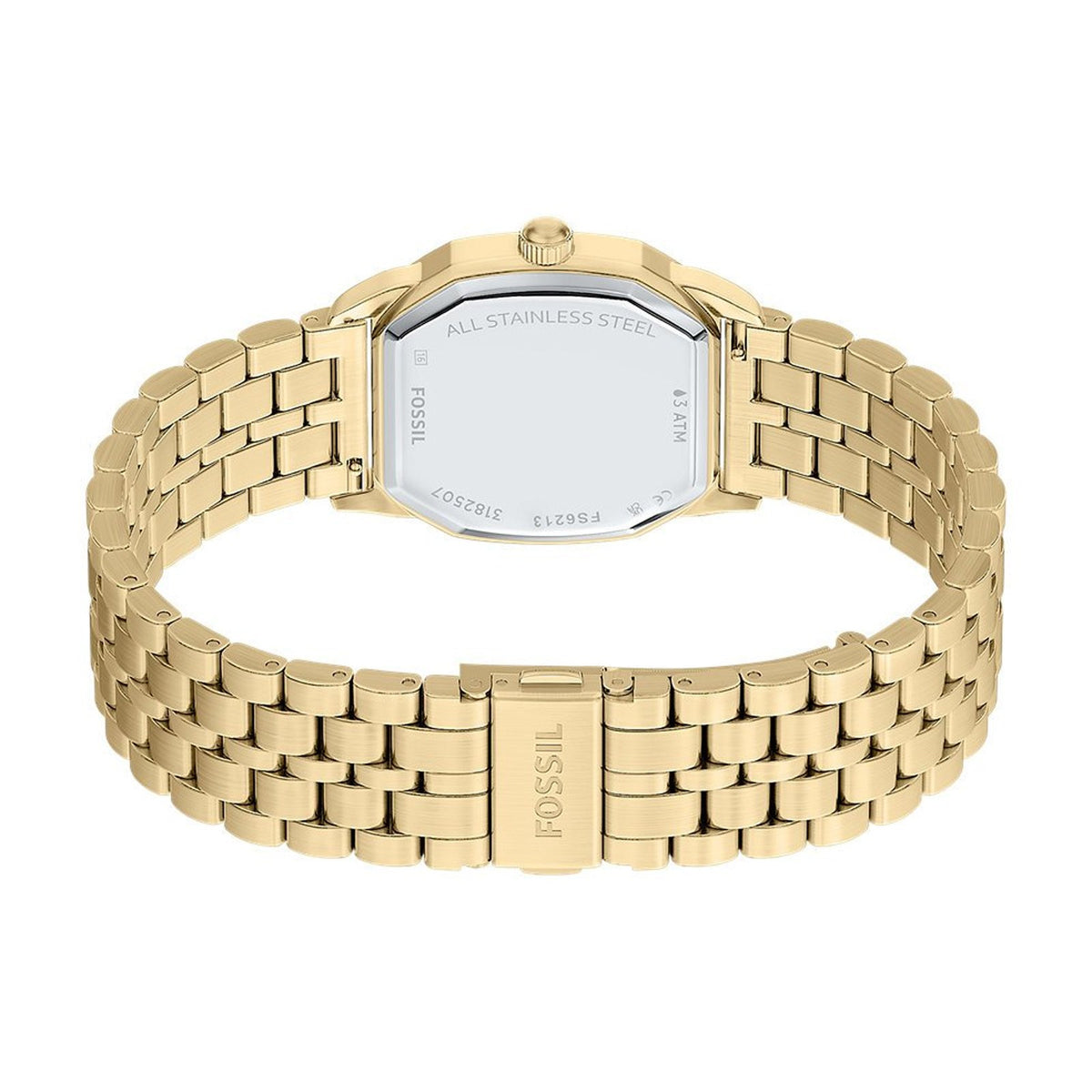 Reloj Fossil FS6213