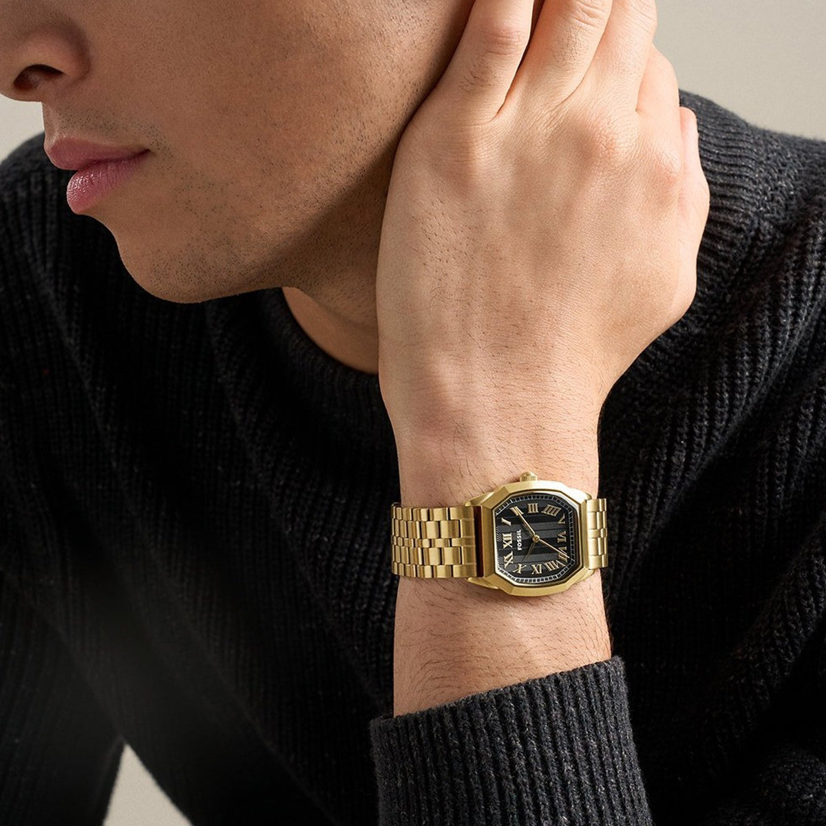Reloj Fossil FS6213