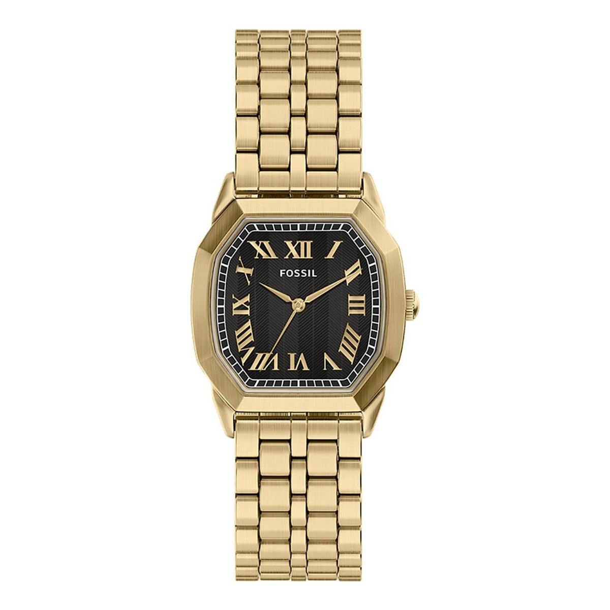 Reloj Fossil FS6213