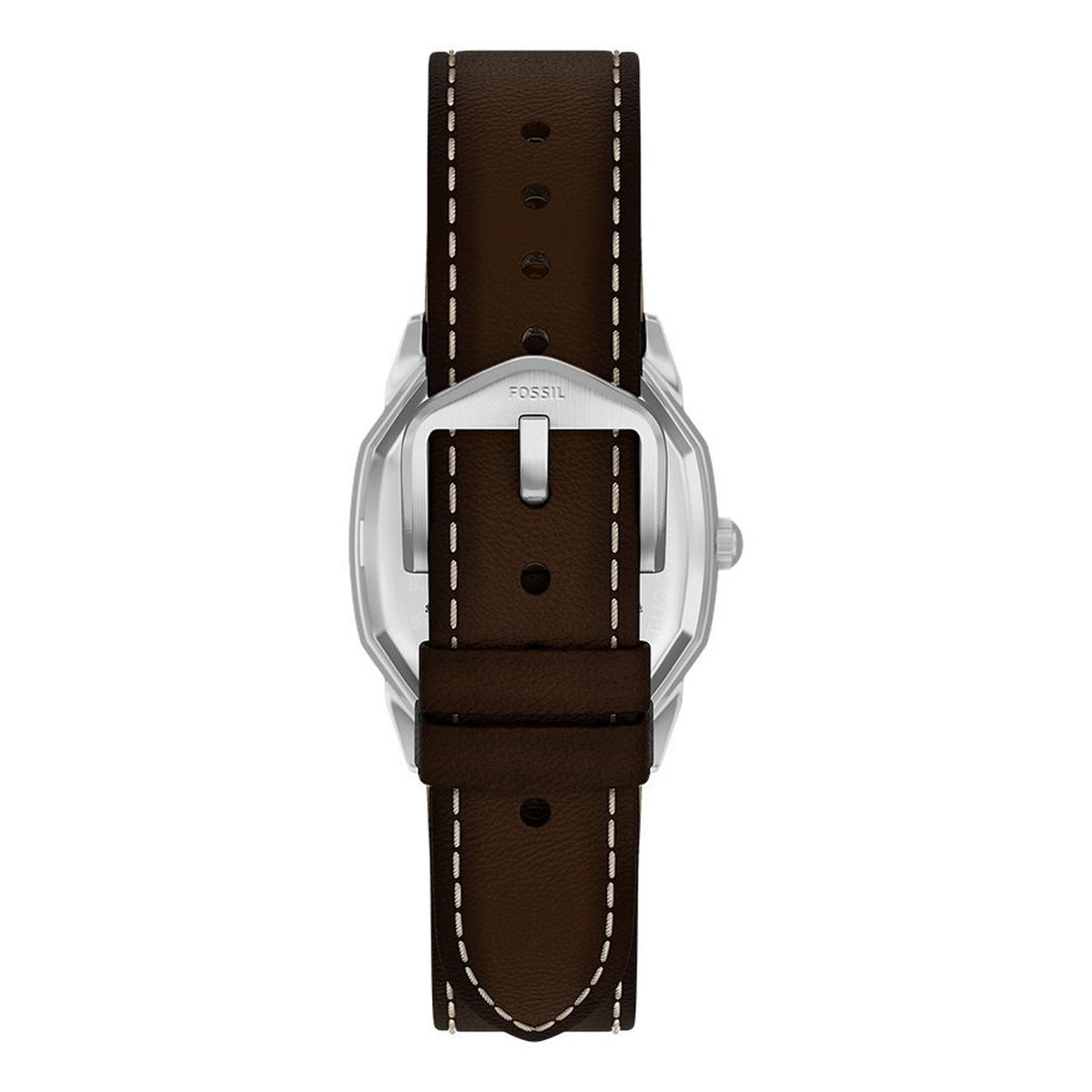 Reloj Fossil FS6214