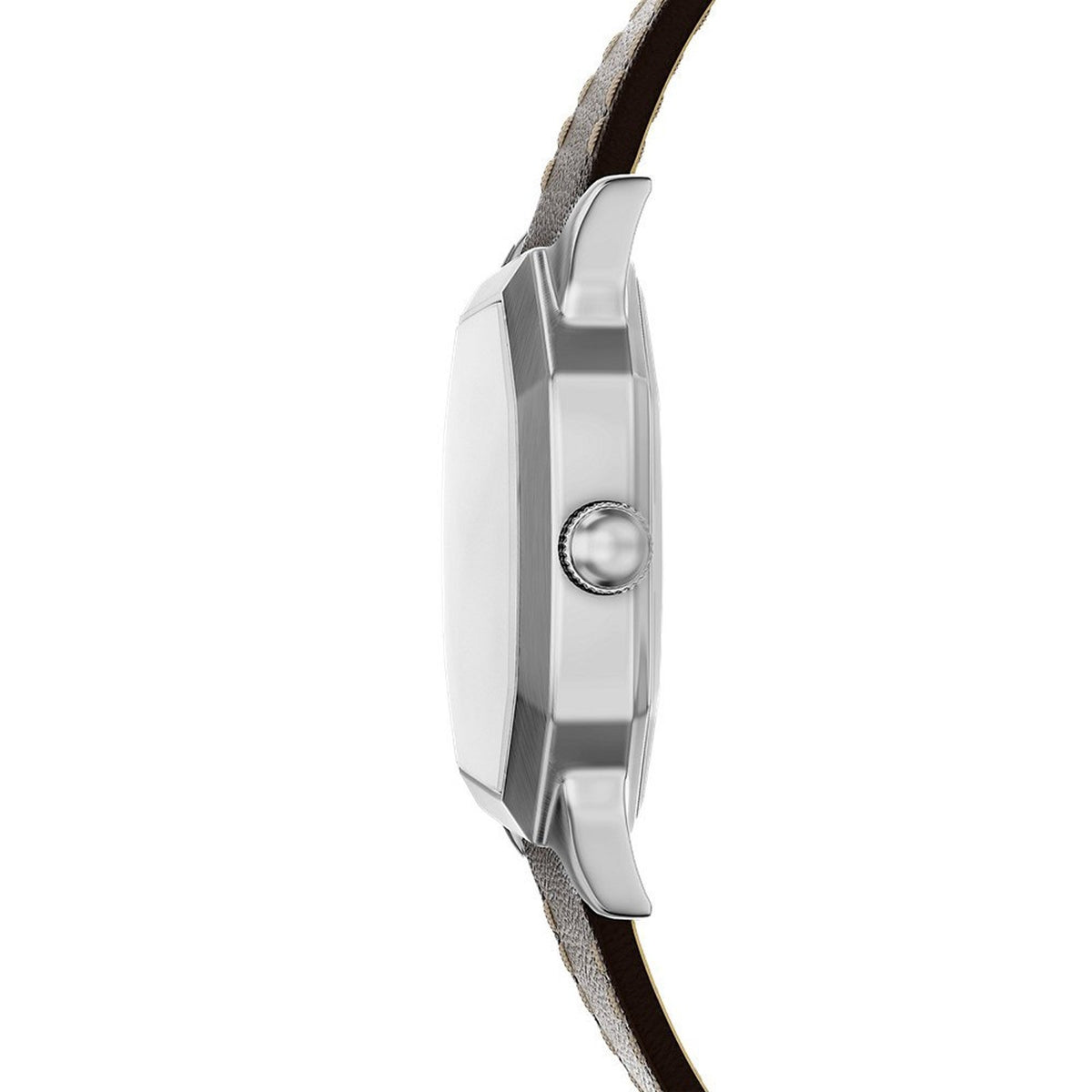 Reloj Fossil FS6214