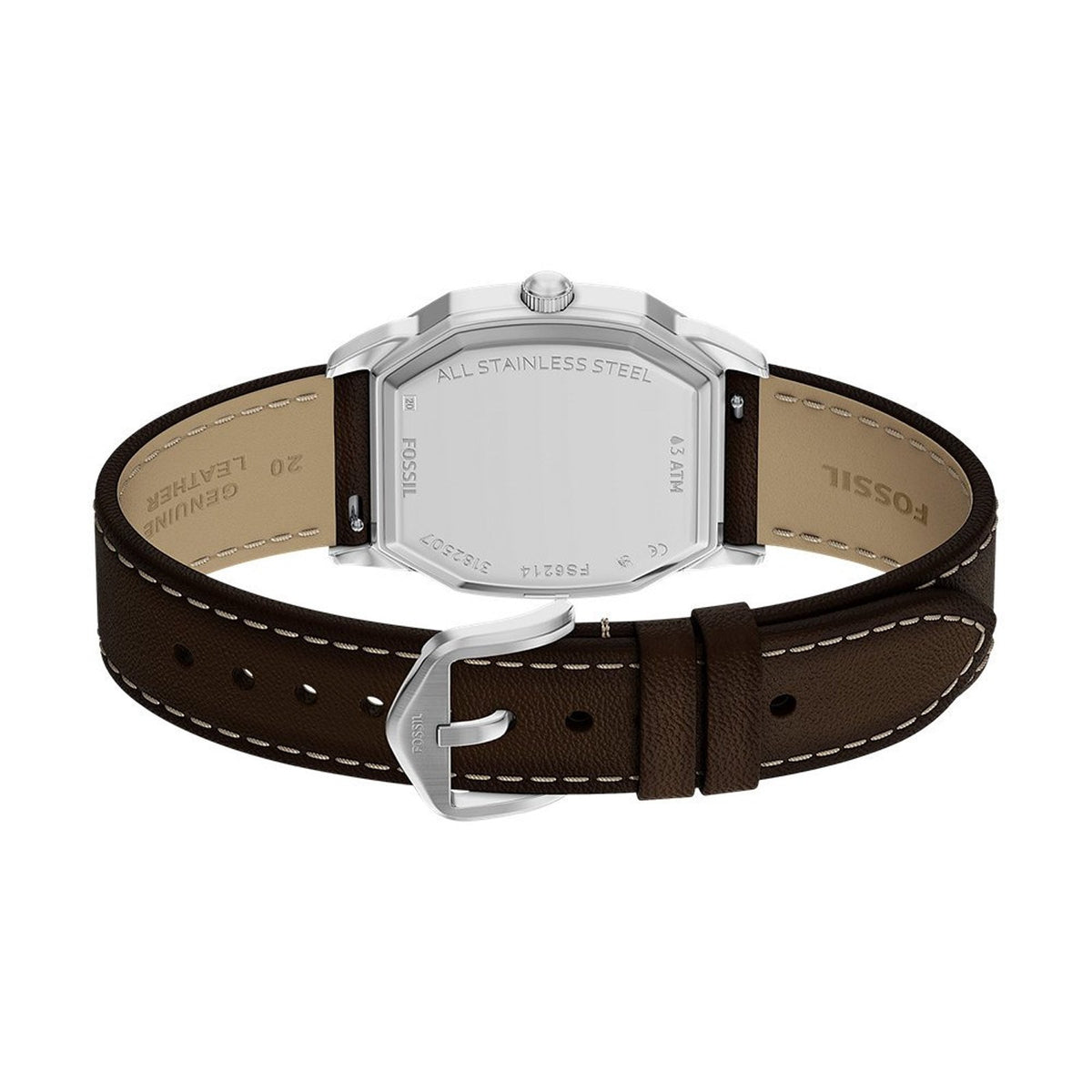 Reloj Fossil FS6214
