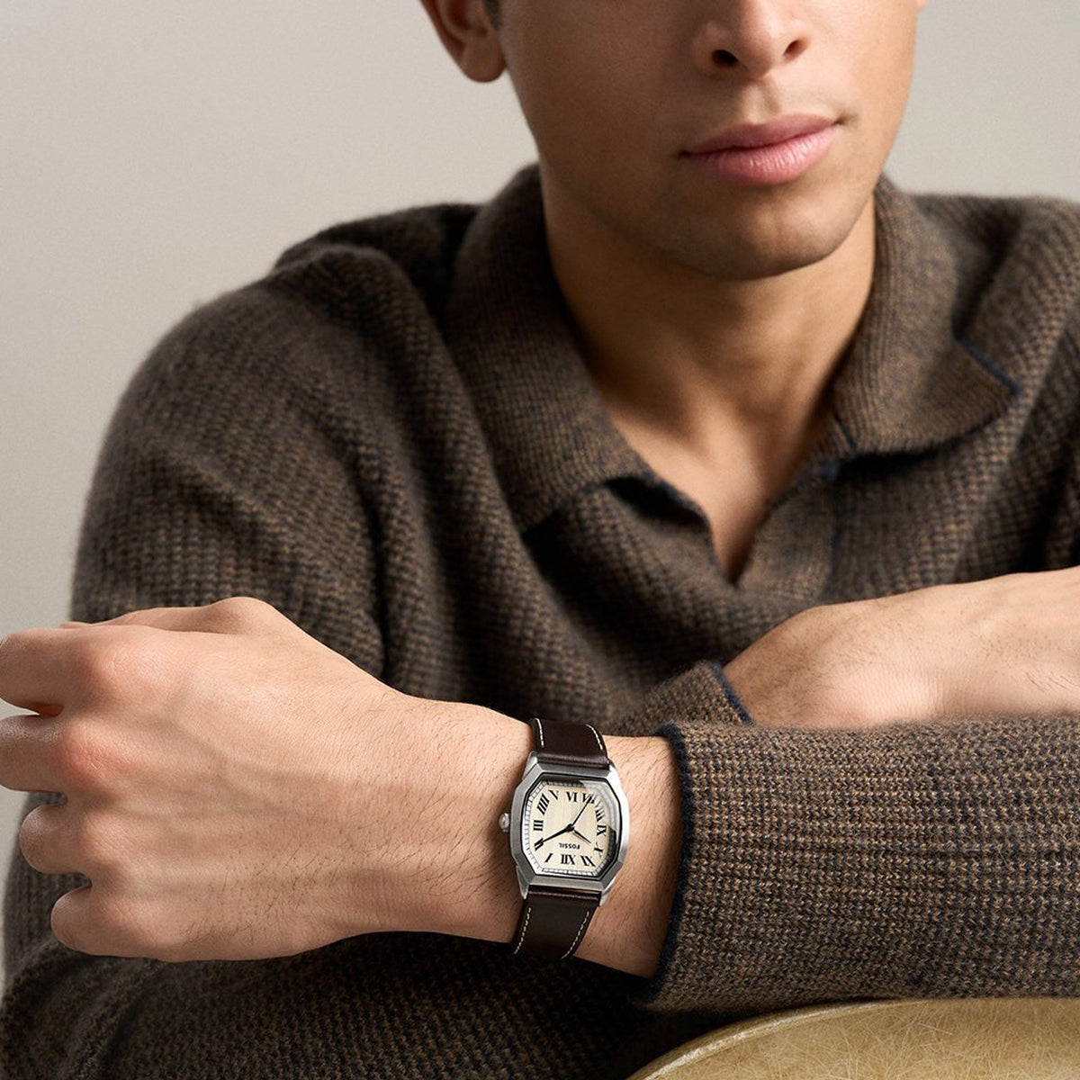 Reloj Fossil FS6214
