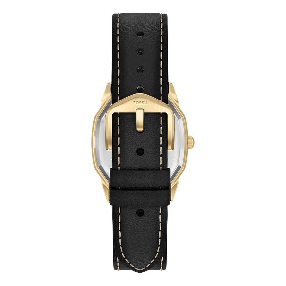 Reloj Fossil FS6215