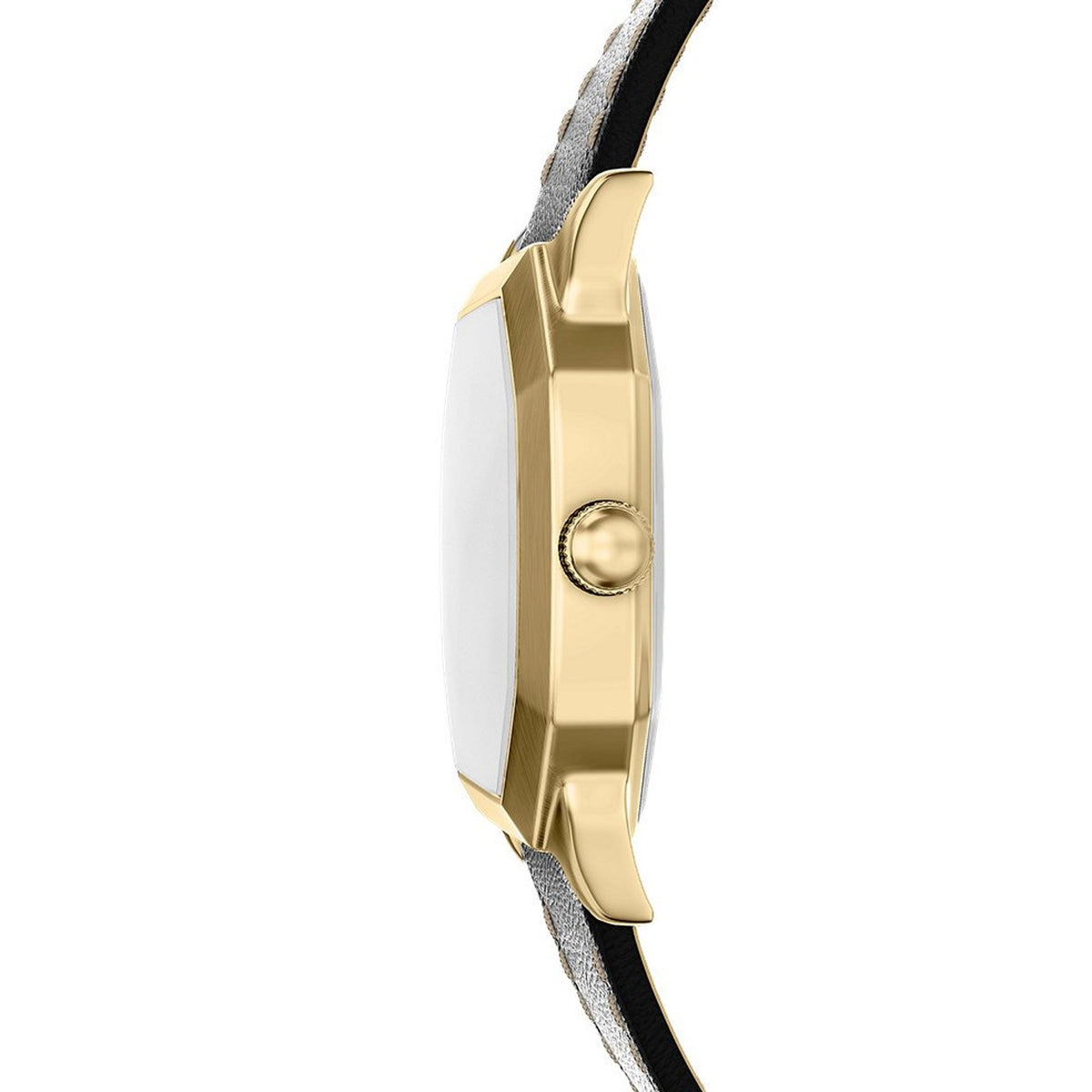 Reloj Fossil FS6215
