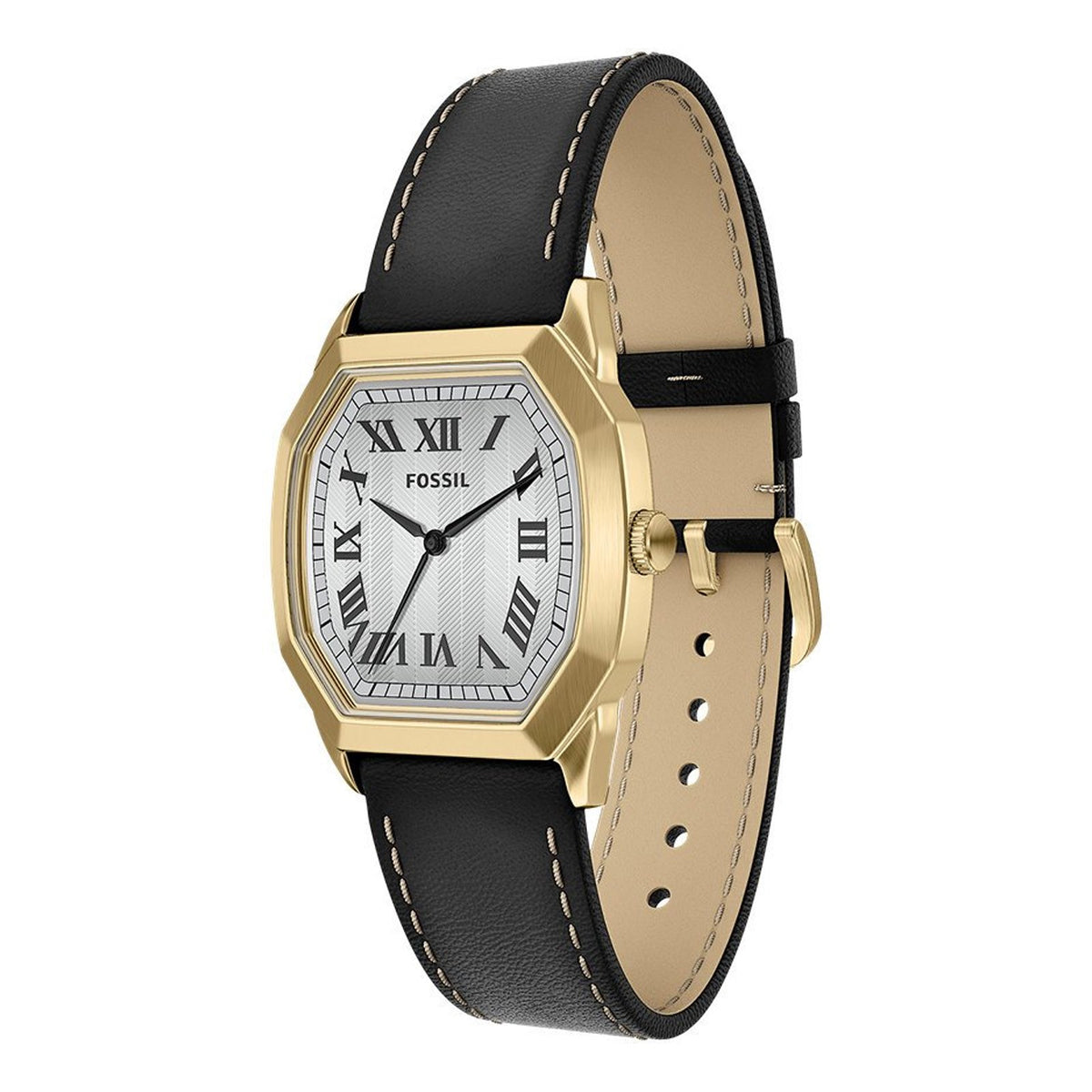 Reloj Fossil FS6215