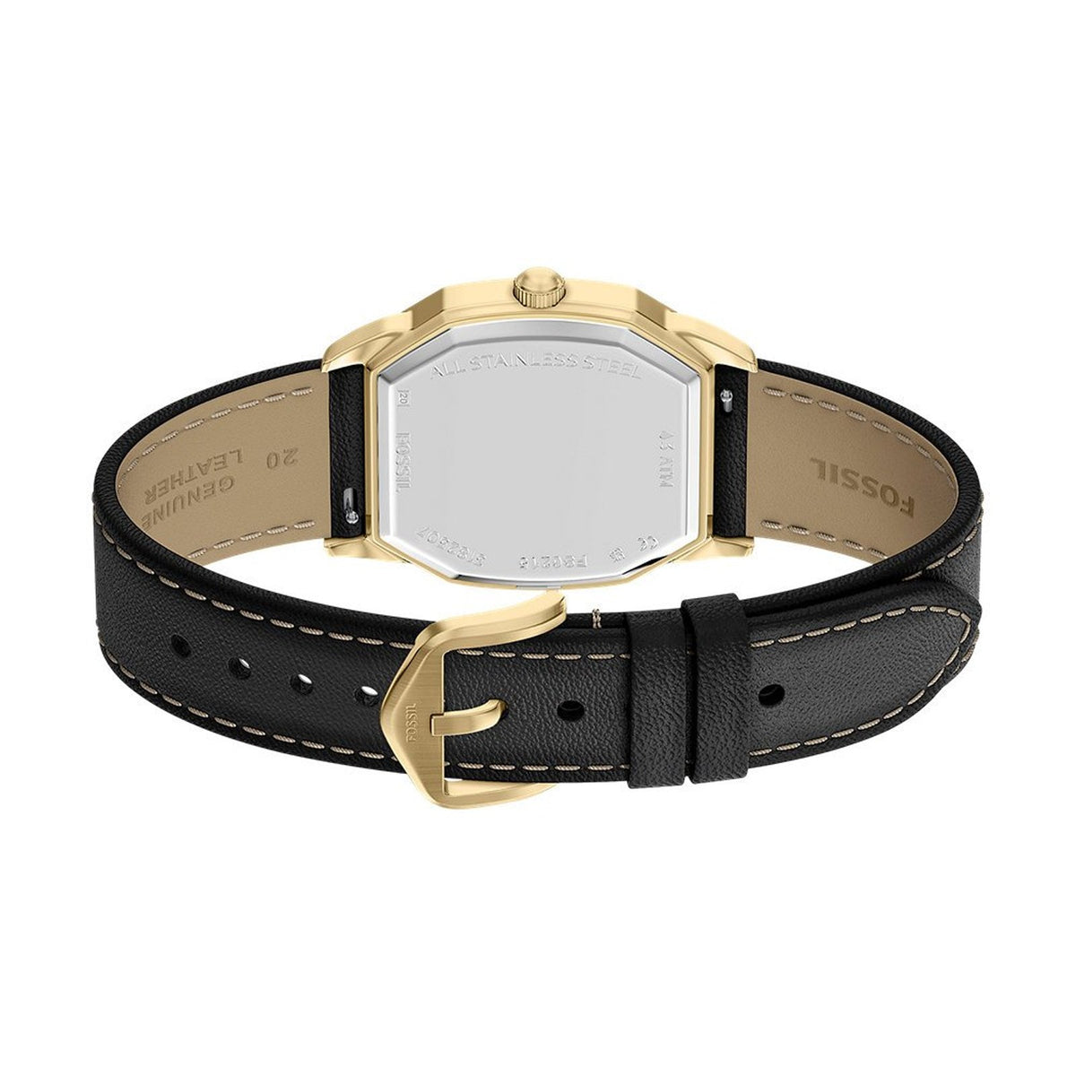 Reloj Fossil FS6215