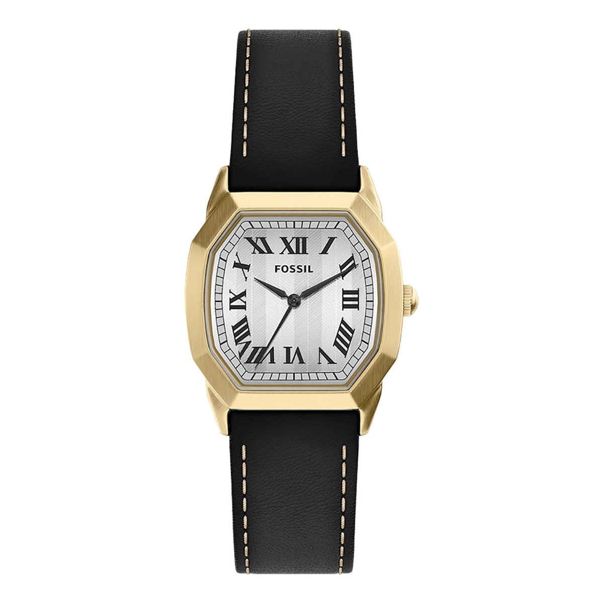 Reloj Fossil FS6215