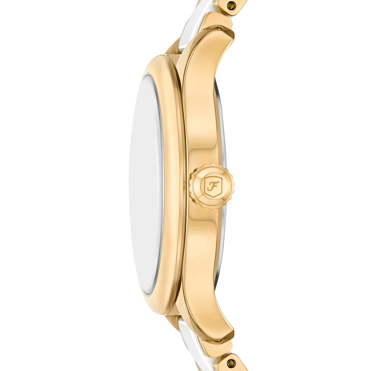 Reloj Fossil Gilmore CE1131