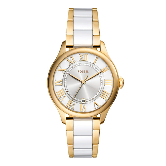 Reloj Fossil Gilmore CE1131