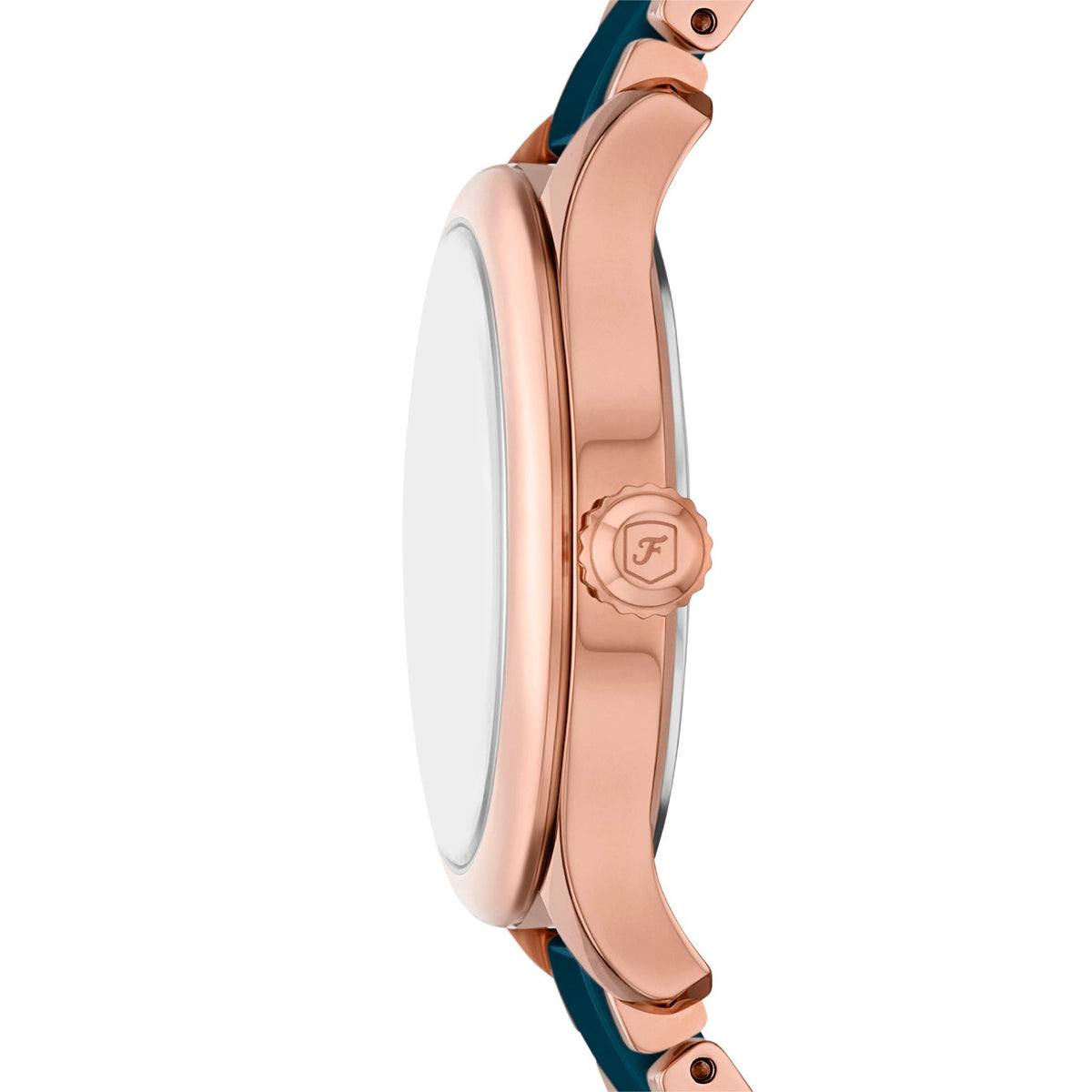 Reloj Fossil Gilmore CE1134