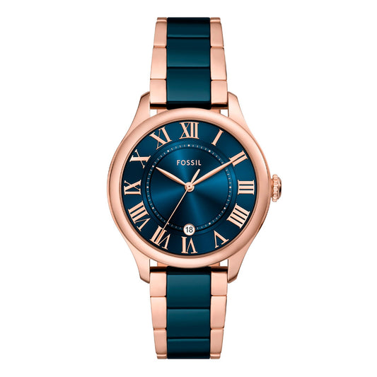 Reloj Fossil Gilmore CE1134
