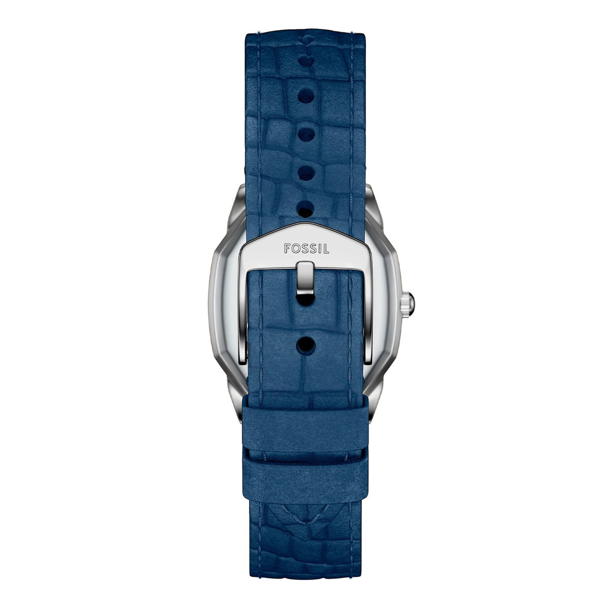 Reloj Fossil Harlow ES5425