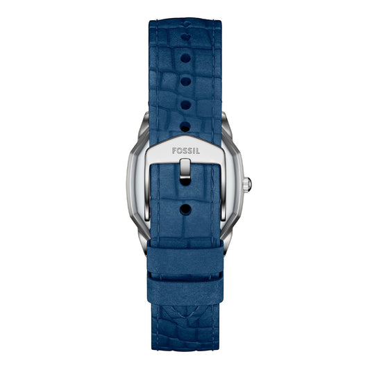 Reloj Fossil Harlow ES5425