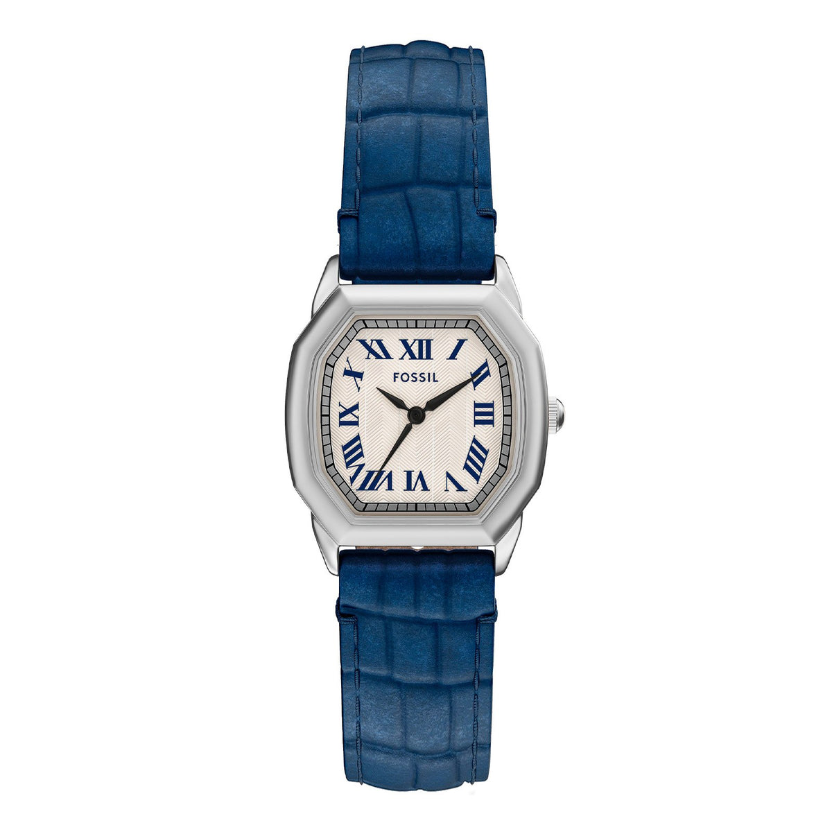 Reloj Fossil Harlow ES5425