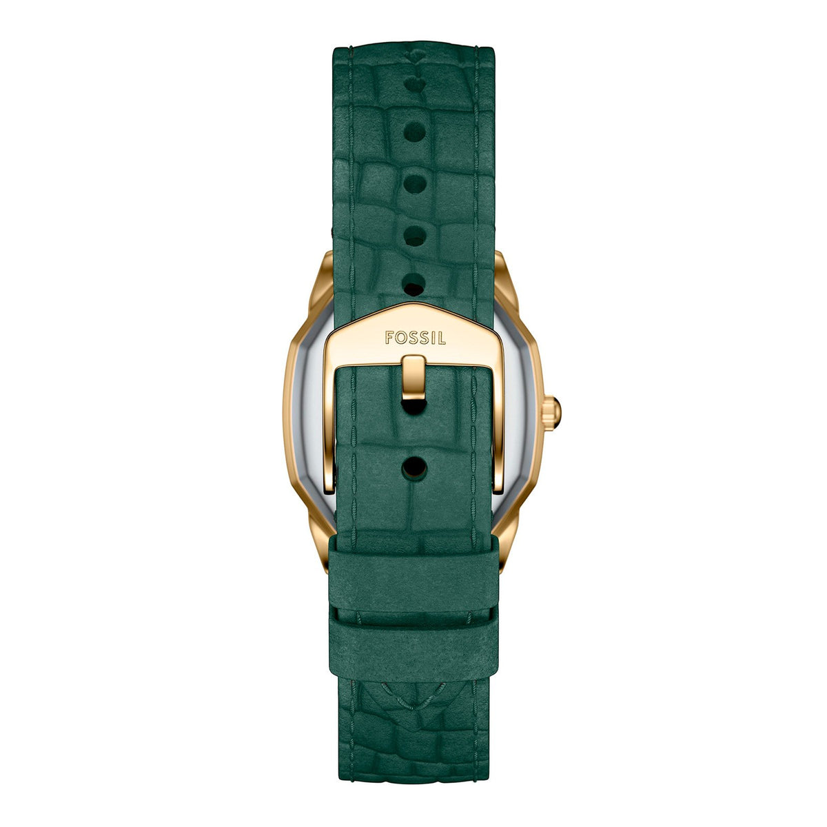 Reloj Fossil Harlow ES5427