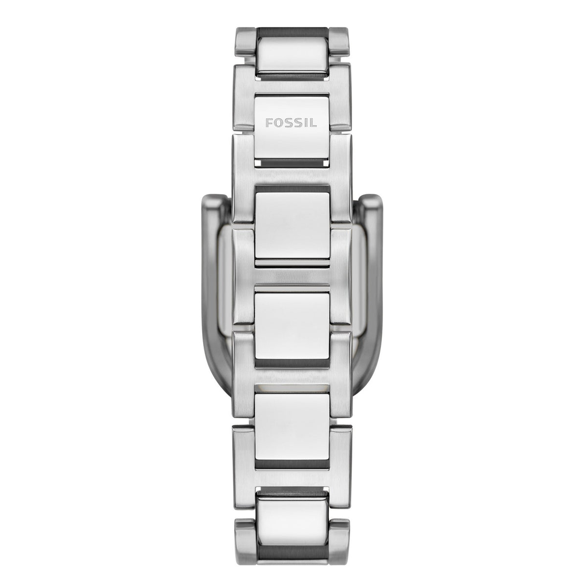 Reloj Fossil Harwell ES5326