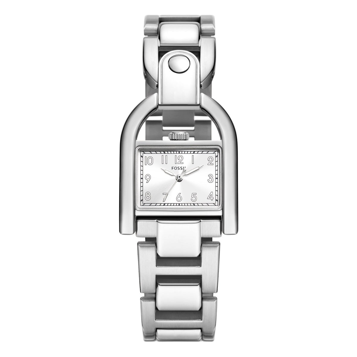 Reloj Fossil Harwell ES5326