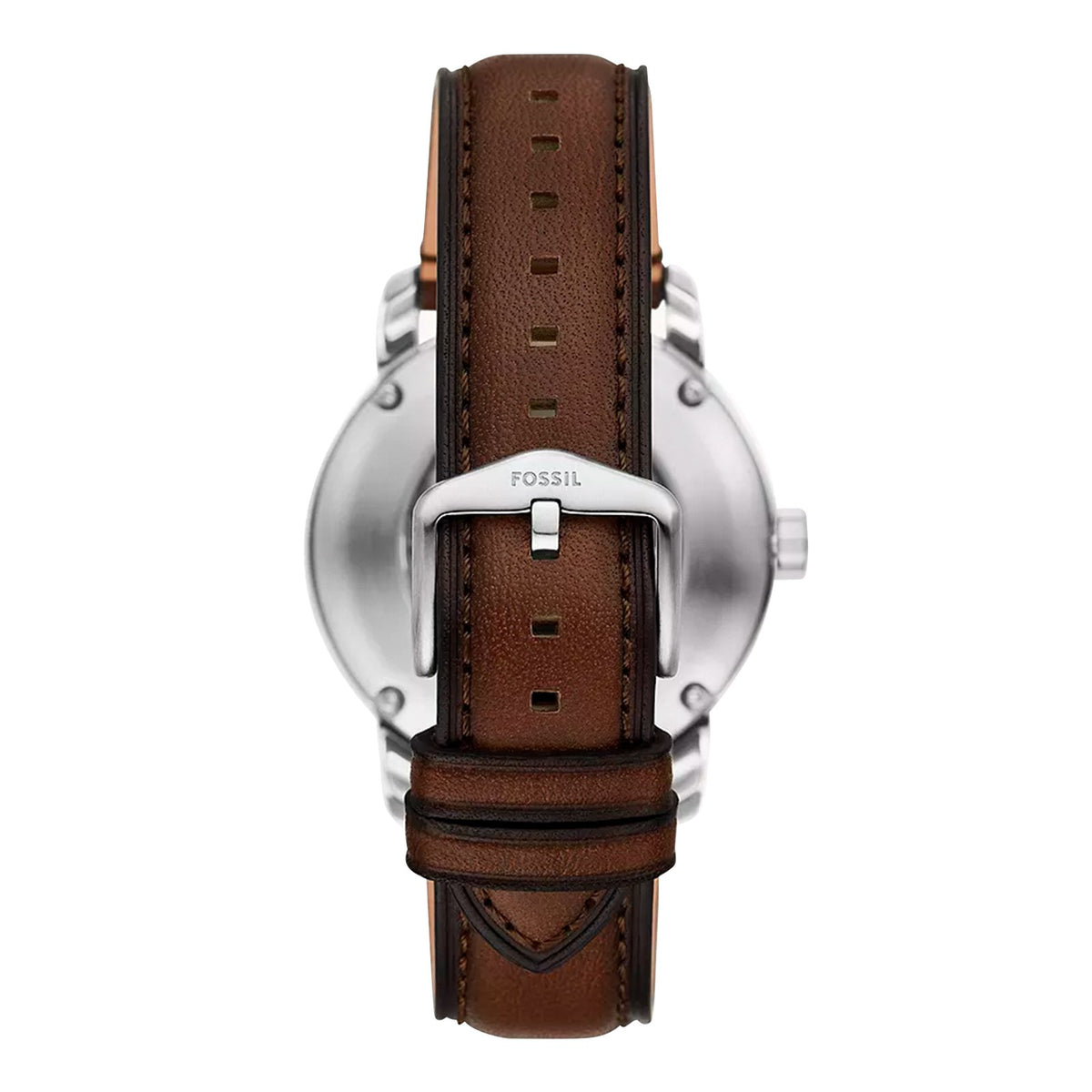 Reloj Fossil Heritage ME3264