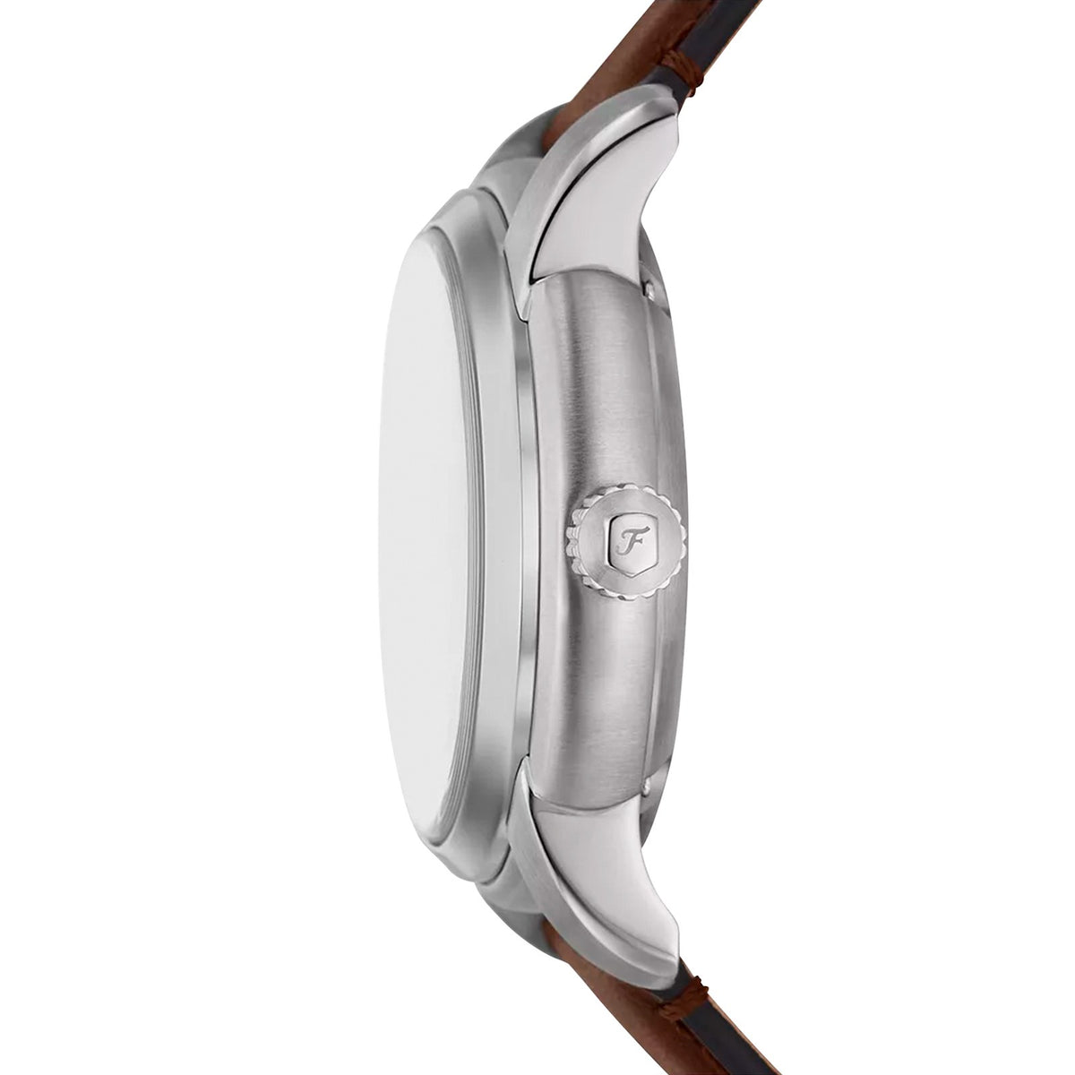 Reloj Fossil Heritage ME3264