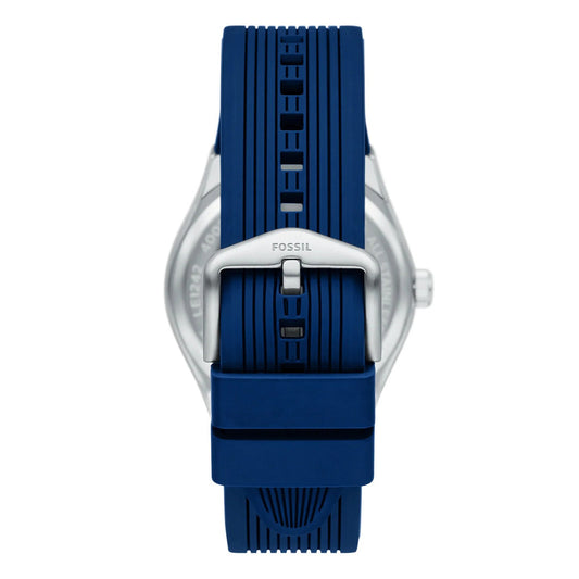 Reloj Fossil LE1235