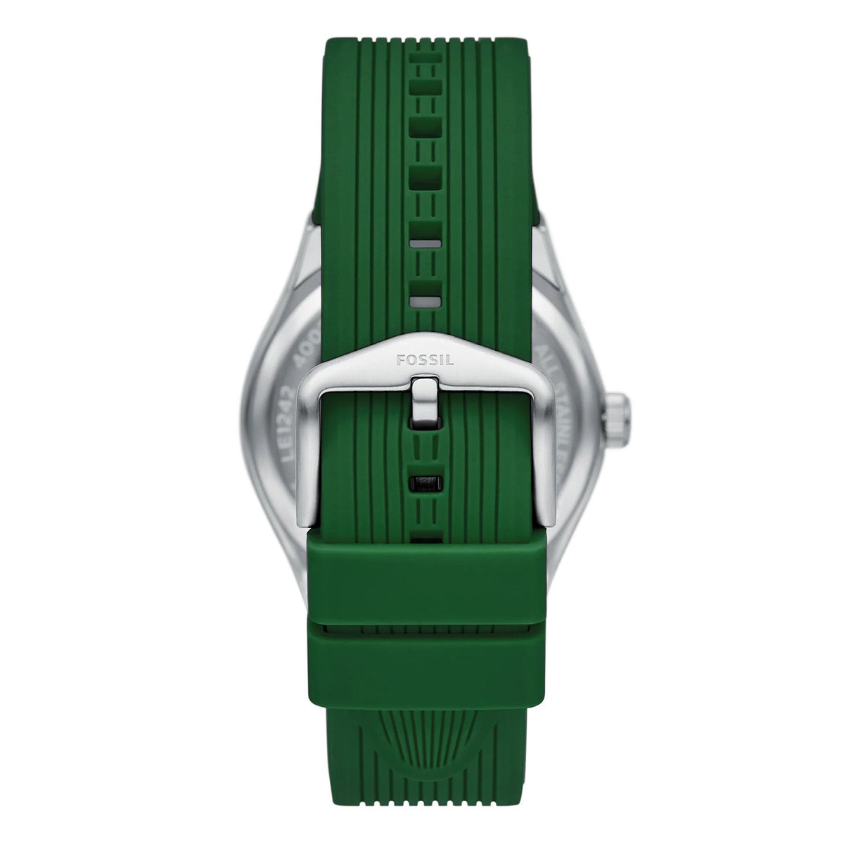 Reloj Fossil LE1236