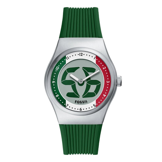 Reloj Fossil LE1236