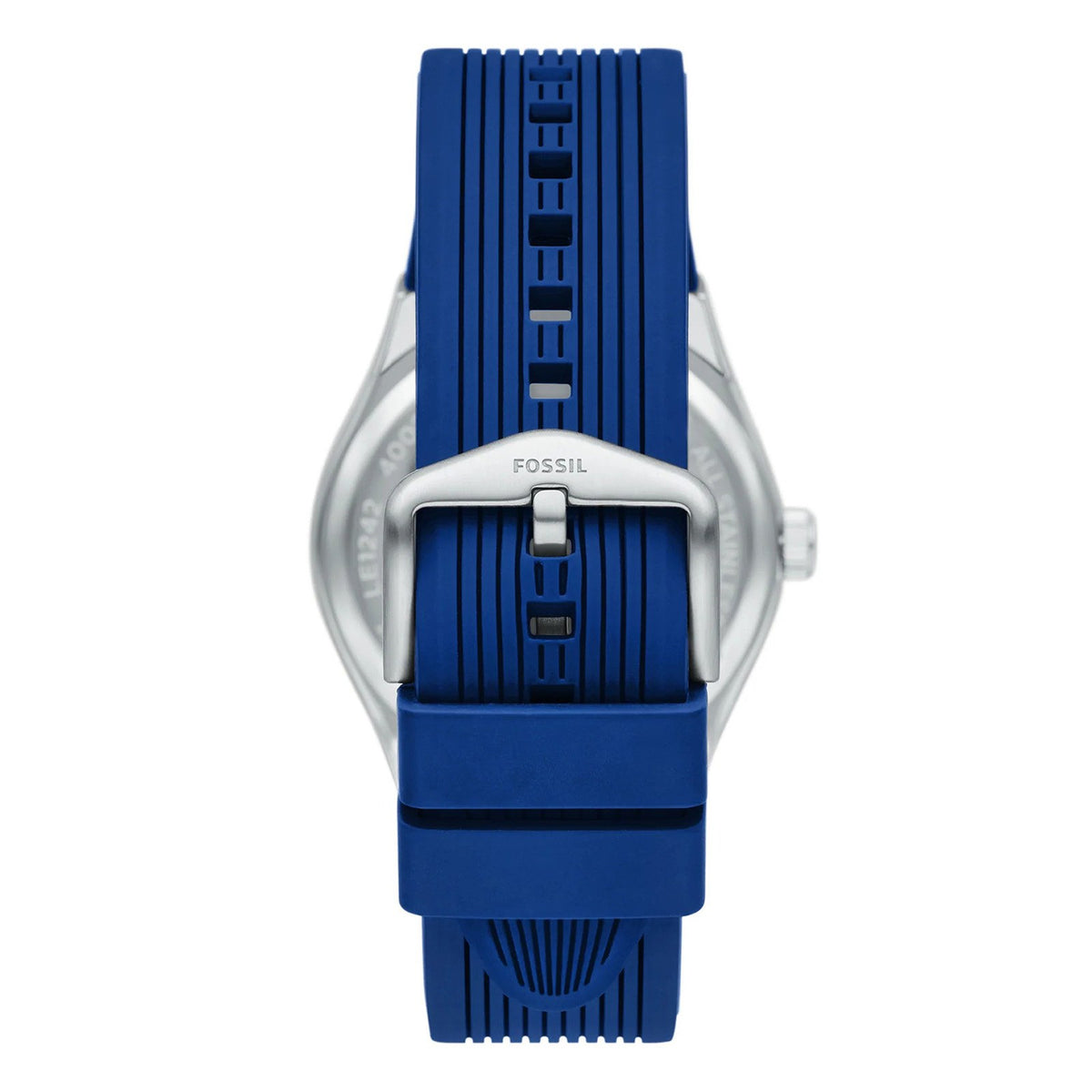 Reloj Fossil LE1237