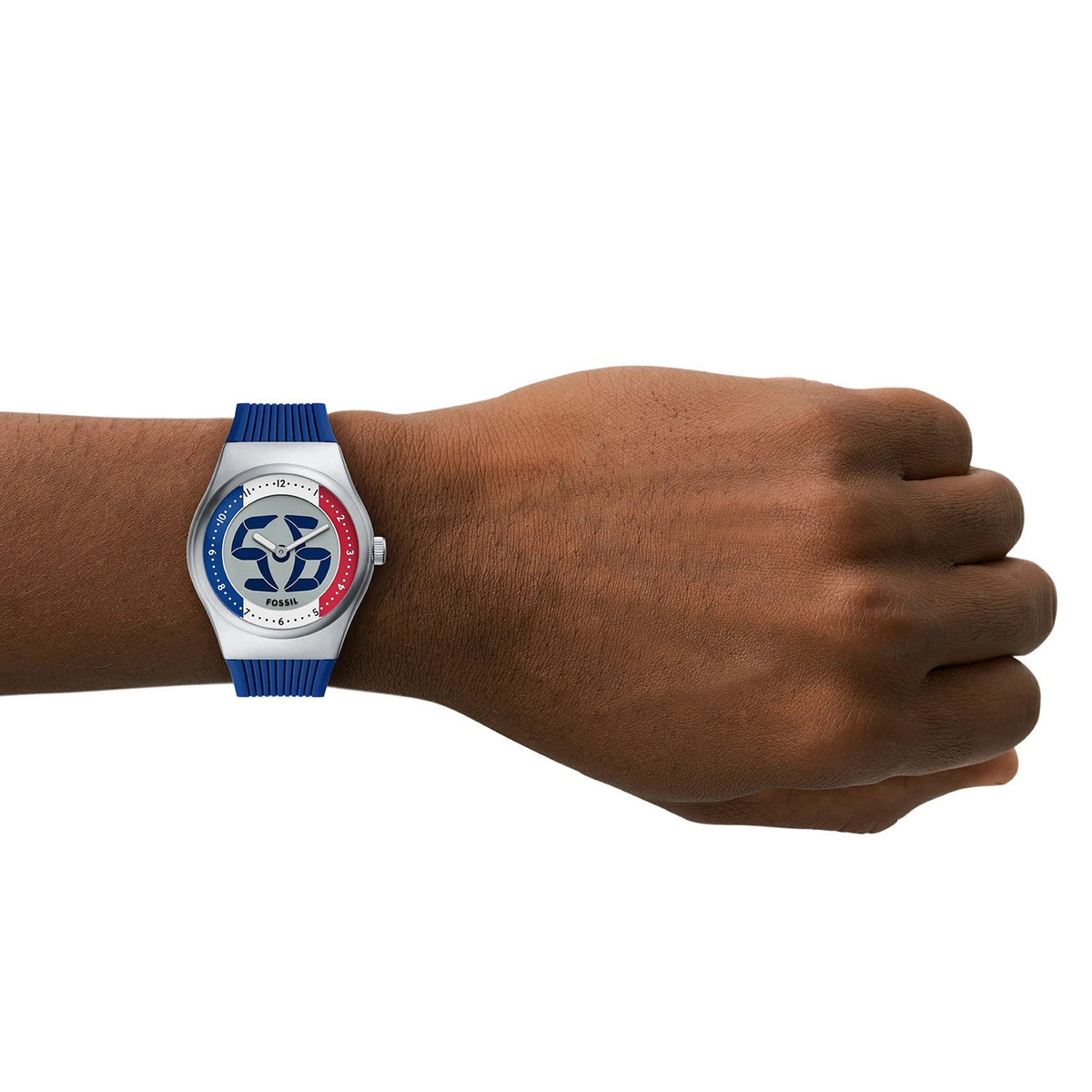 Reloj Fossil LE1237