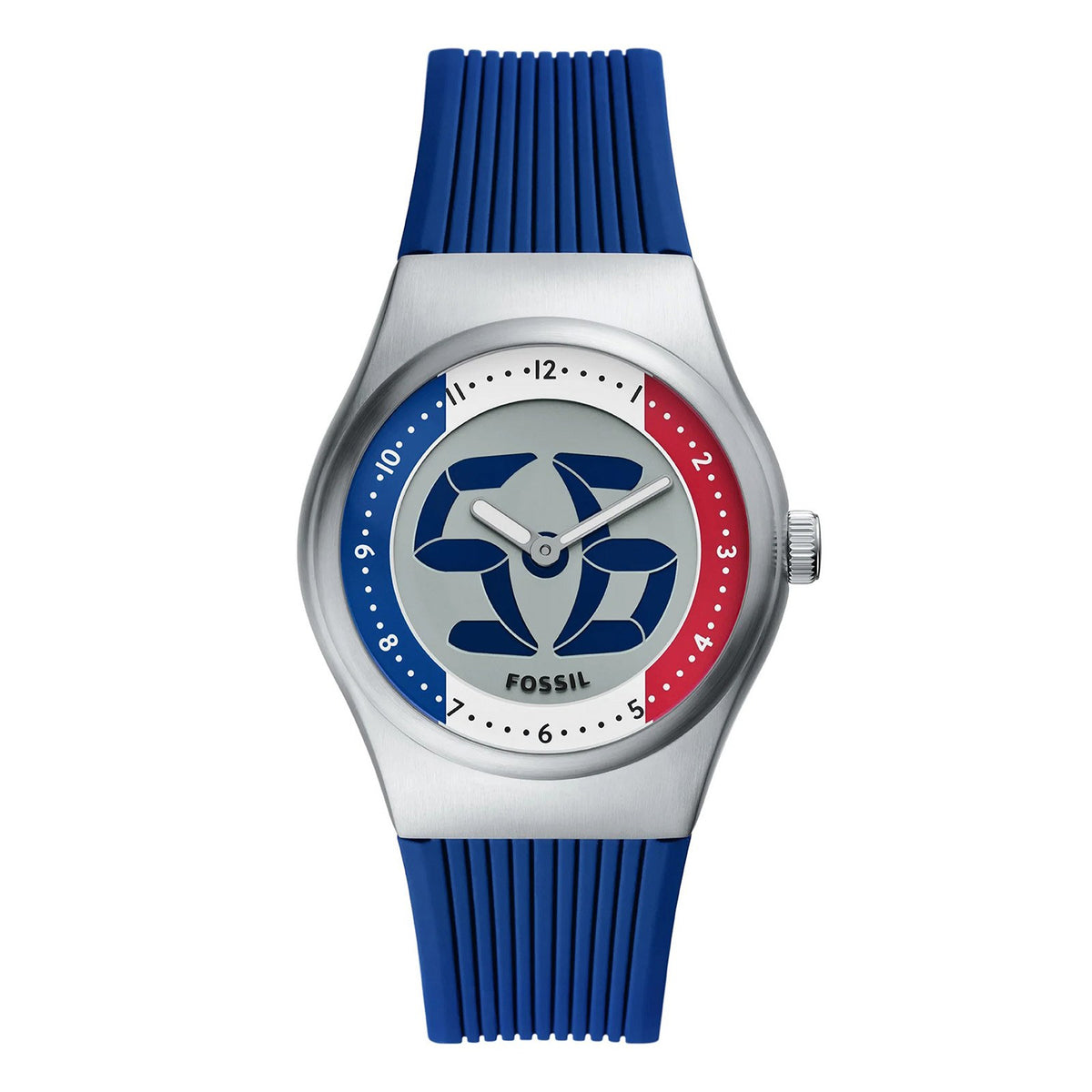 Reloj Fossil LE1237