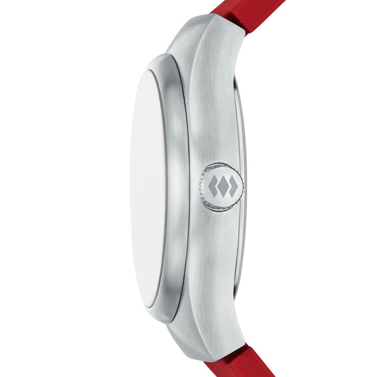 Reloj Fossil LE1238