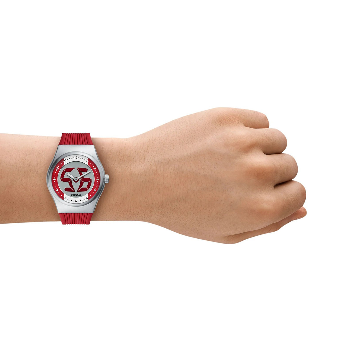 Reloj Fossil LE1238