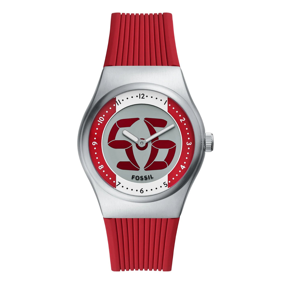 Reloj Fossil LE1238
