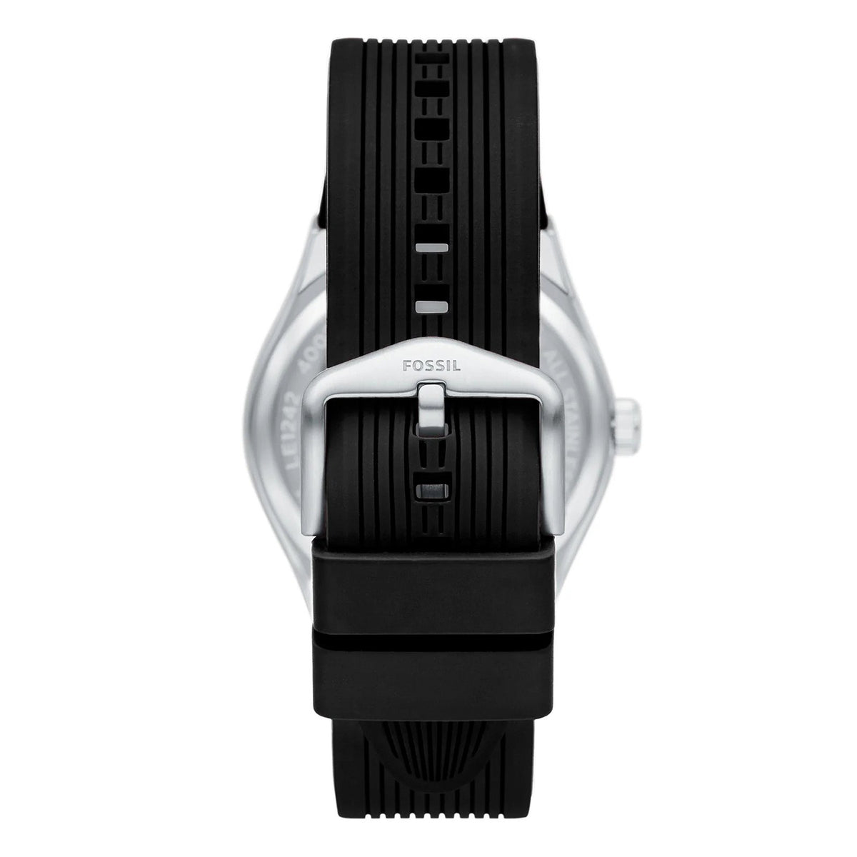 Reloj Fossil LE1239